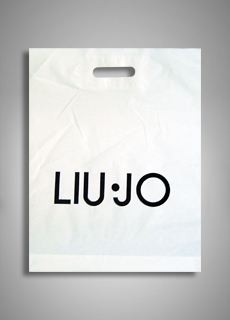 Пакет "LIU-JO"