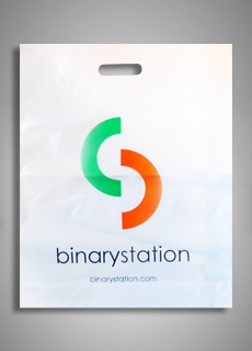 Пакет "BinaryStation"