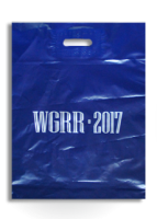 WGRR 2017