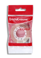 Пакет "ERICH Krause"