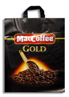Пакет "MacCoffee GOLD"