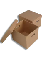 Коробка 2