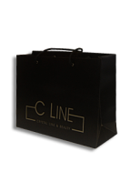 C Line
