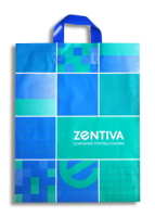 Пакет "Zentiva"